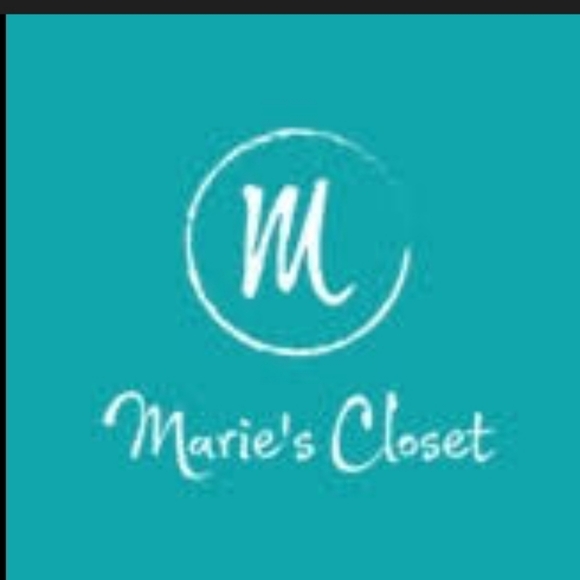 I AM LIVE - Selling Yours and Mine ! - Picture 7 of 8